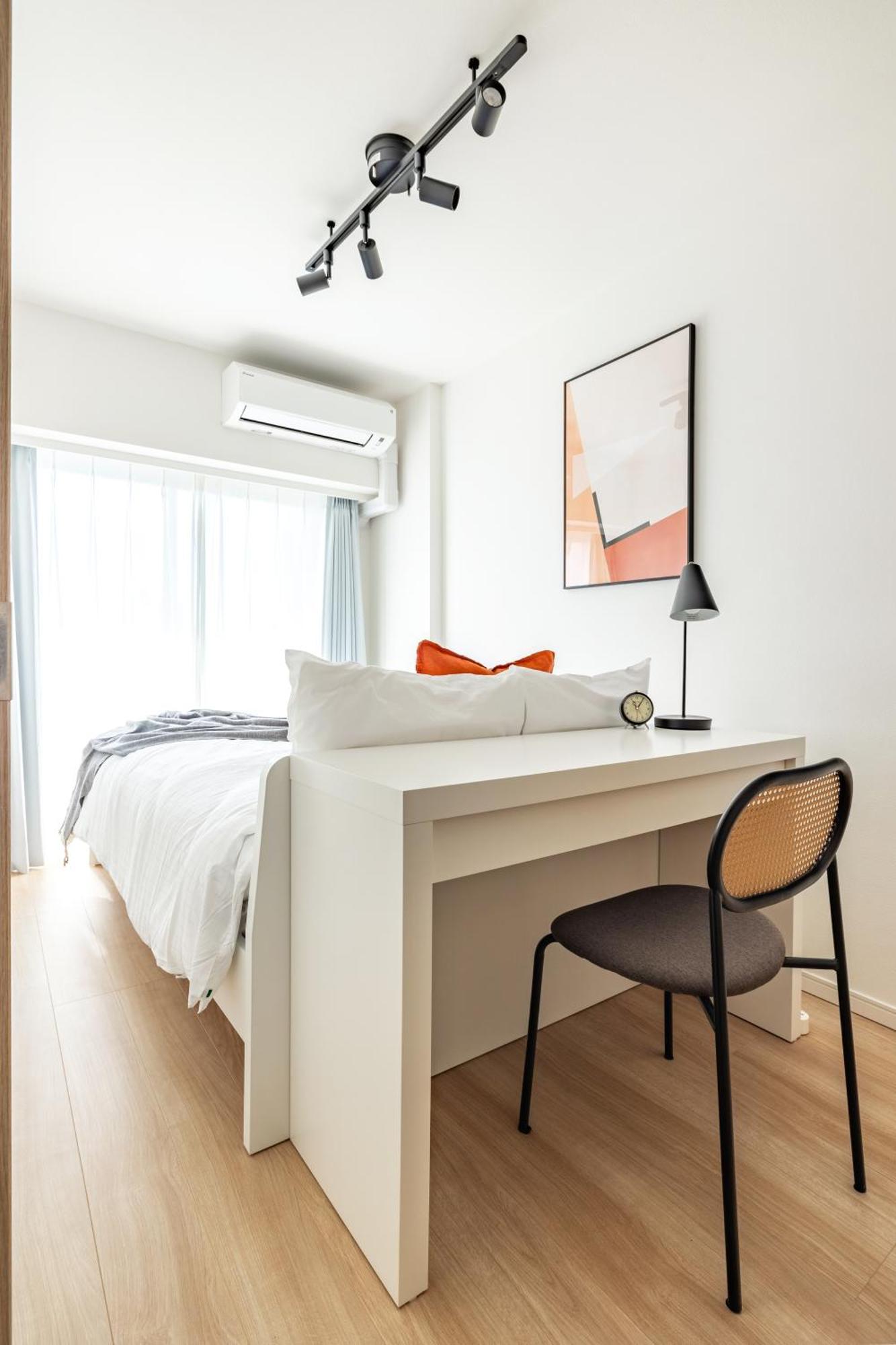 Dash Living Asakusa East * Tóquio